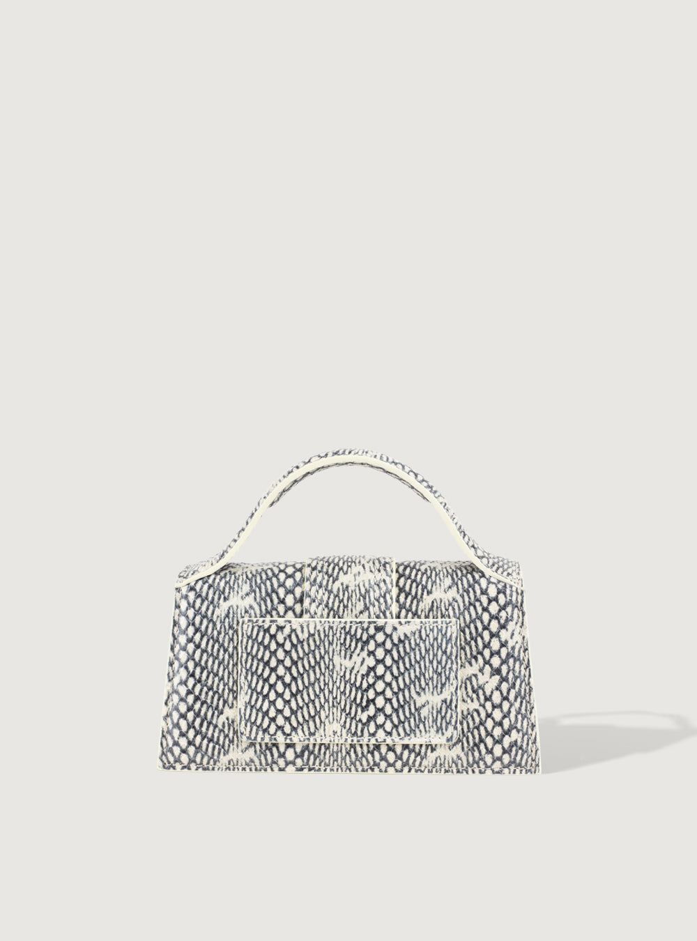 JACQUEMUS IL BAMBINO