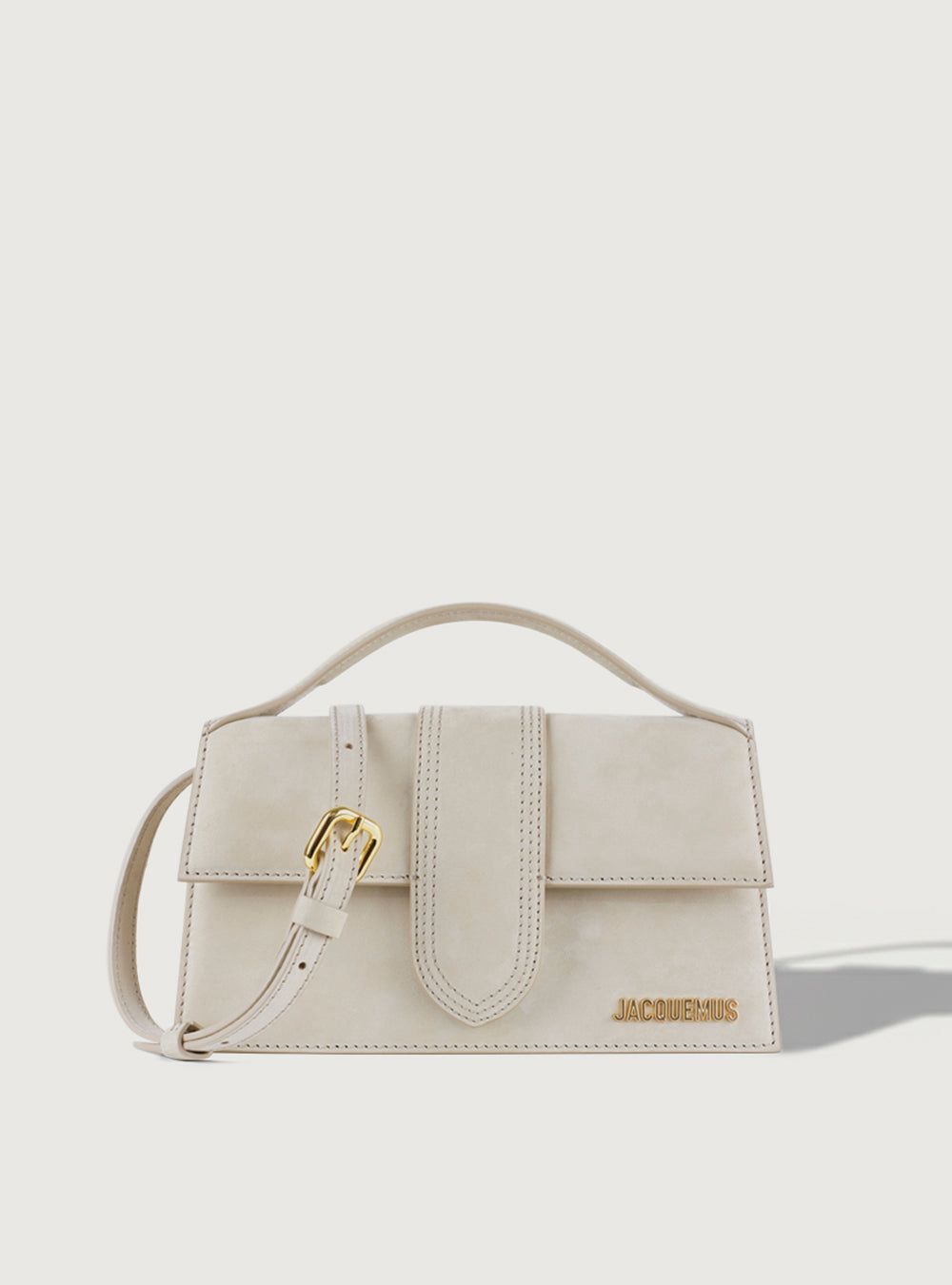 Jacquemus Le Grand Bambino