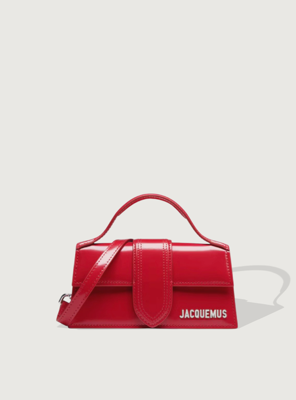 Jacquemus Bambino