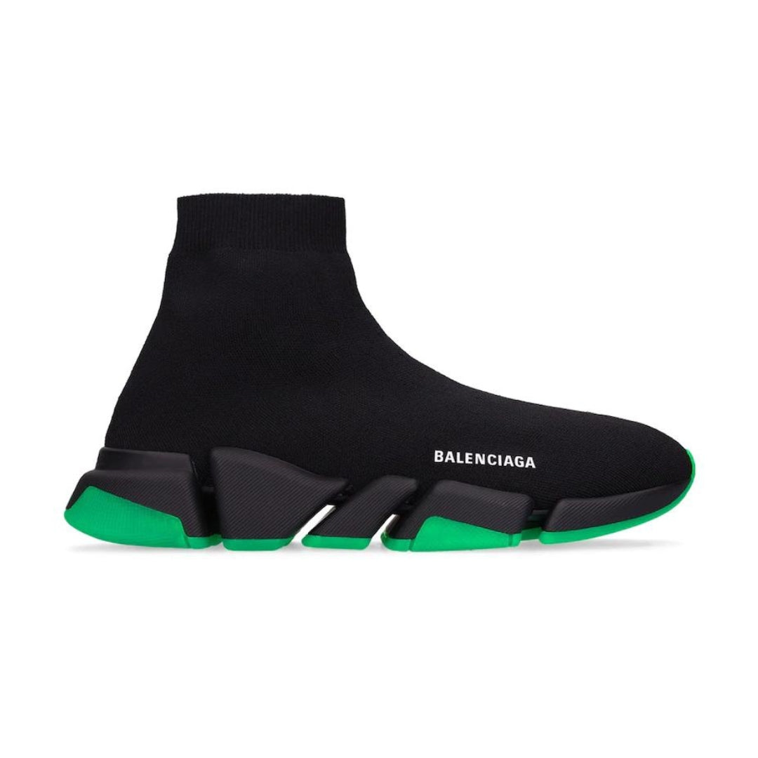 Balenciaga Sneakers Speed 2.0