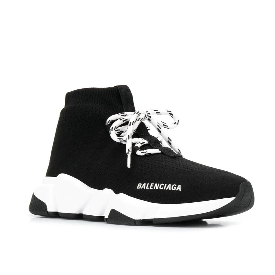 Balenciaga Sneakers Speed