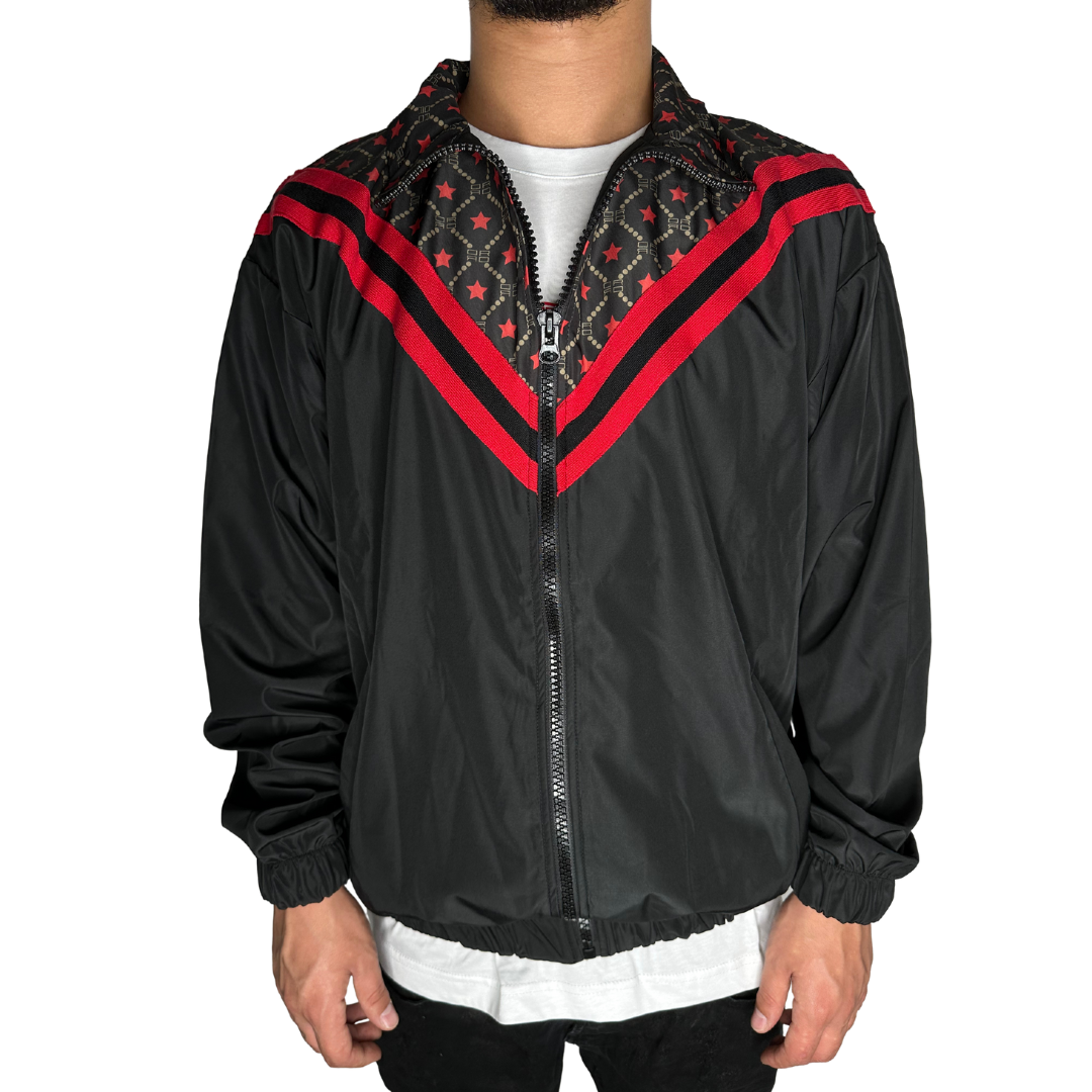 Rodriguez felpa 2025