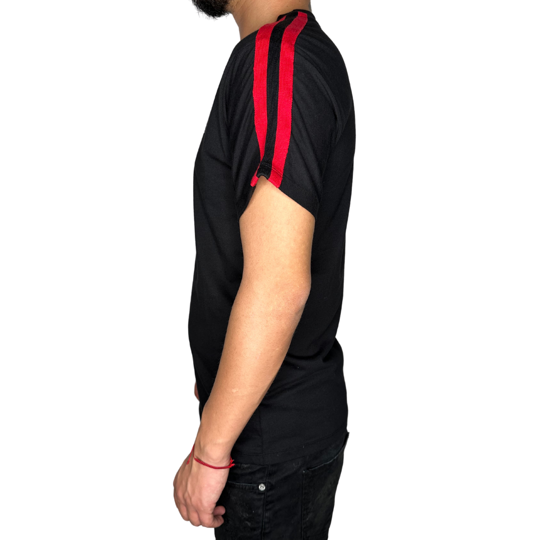 T-Shirt Diego rodriguez