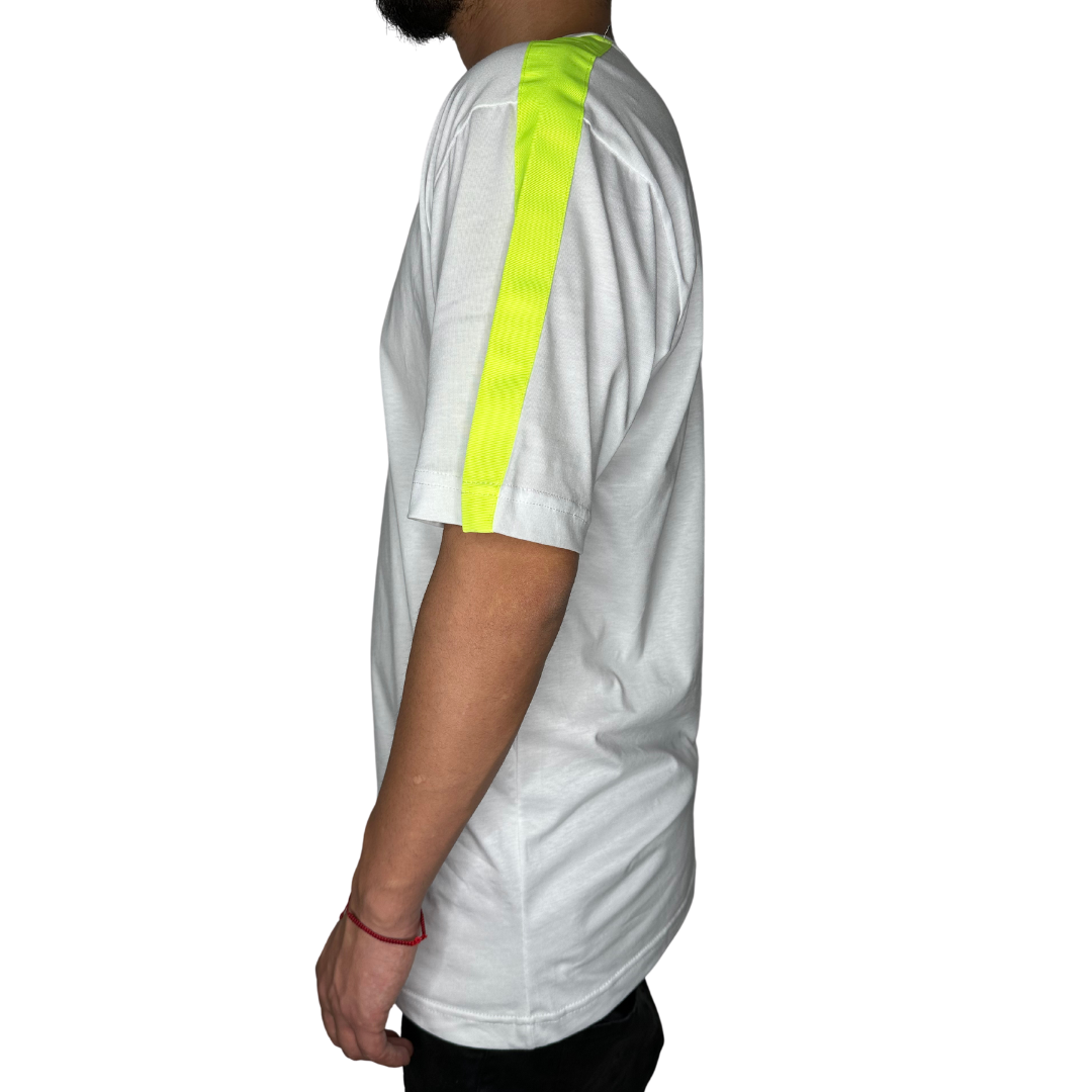 T-Shirt Diego rodriguez