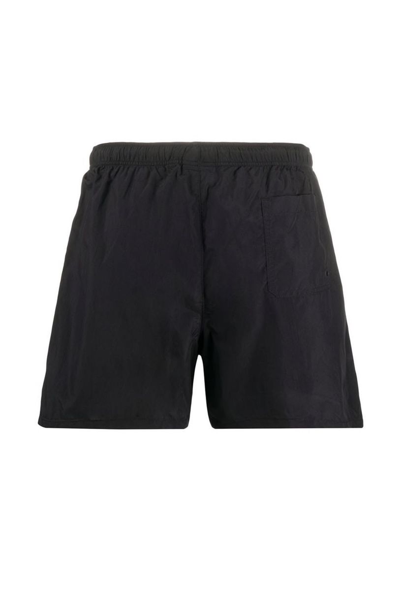 Costume Marcelo Burlon