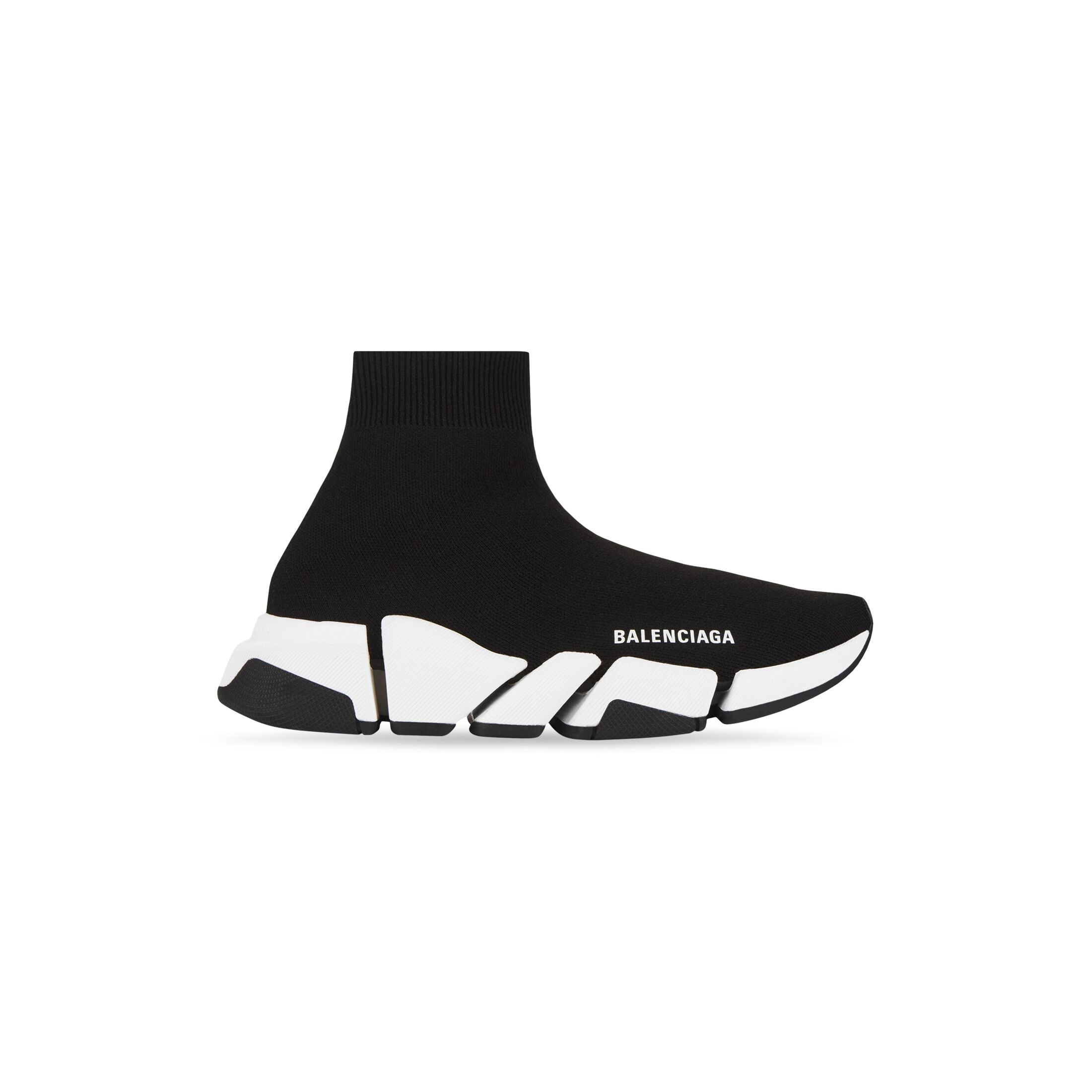 Balenciaga Sneakers Speed 2.0