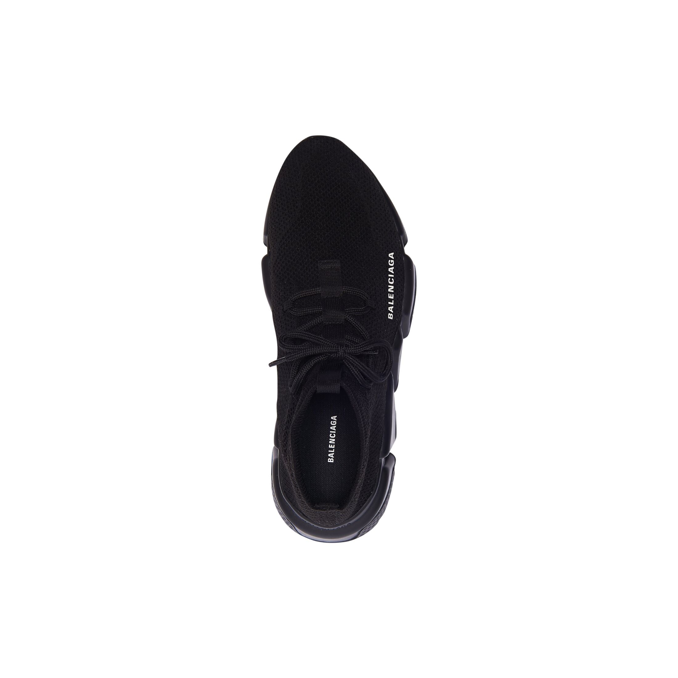 Balenciaga Sneakers Speed
