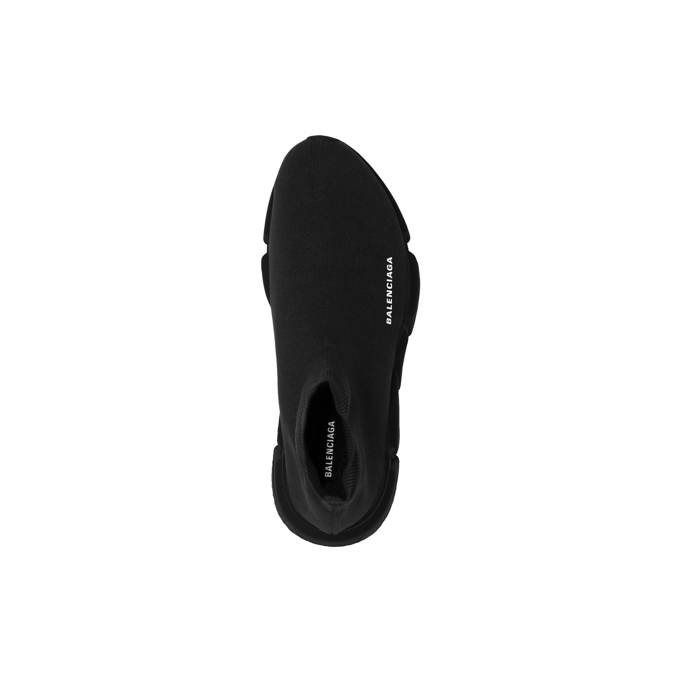 Balenciaga Sneakers Speed