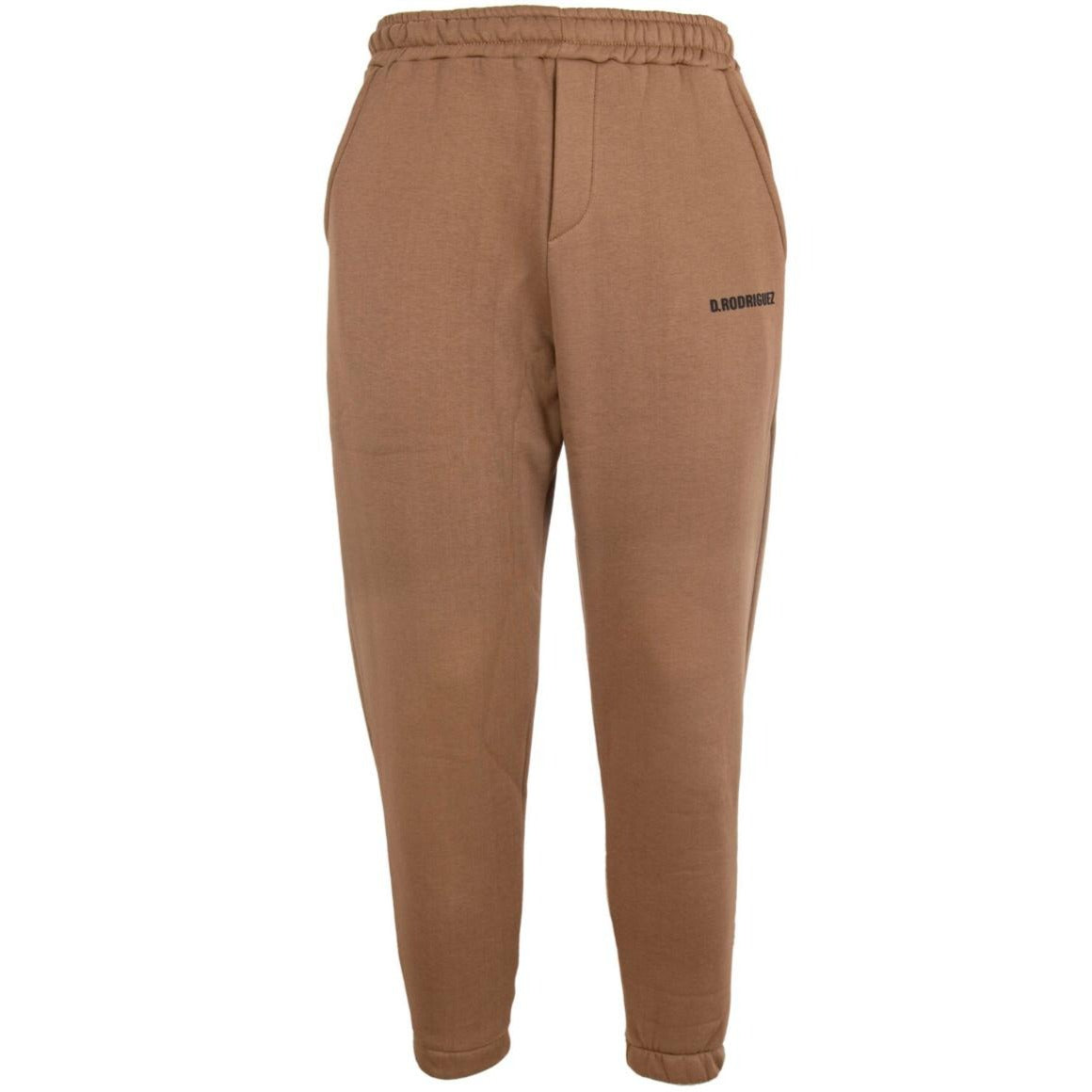 Pantaloni sportivi Diego Rodriguez