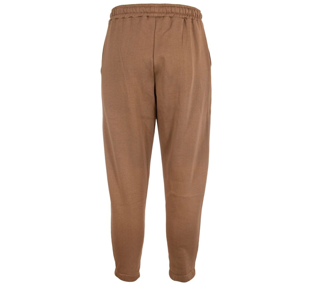 Pantaloni sportivi Diego Rodriguez