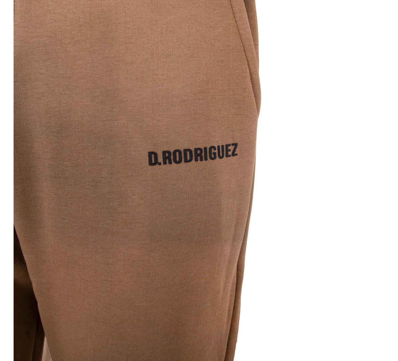 Pantaloni sportivi Diego Rodriguez