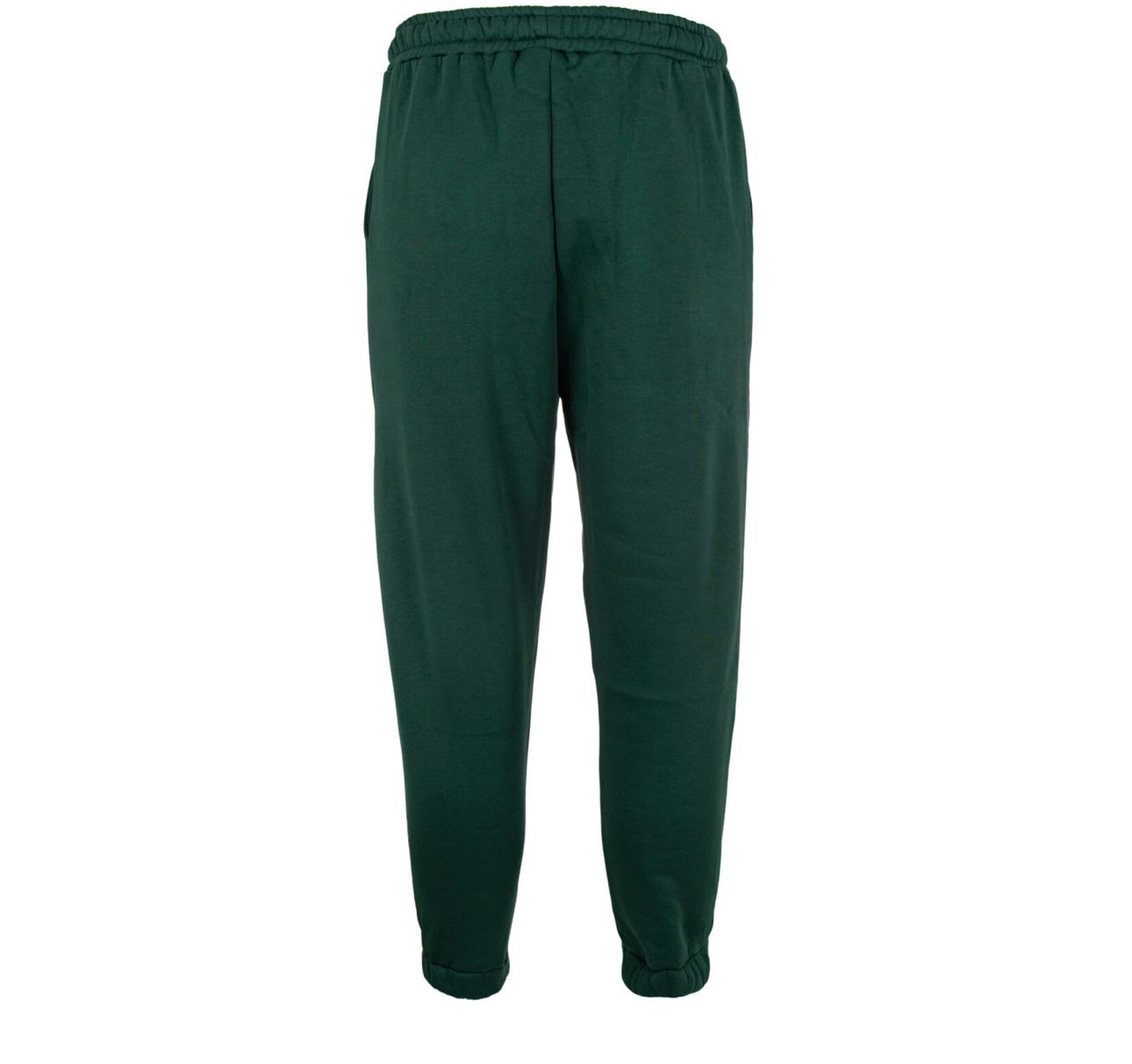 Pantaloni sportivi Diego Rodriguez Verde