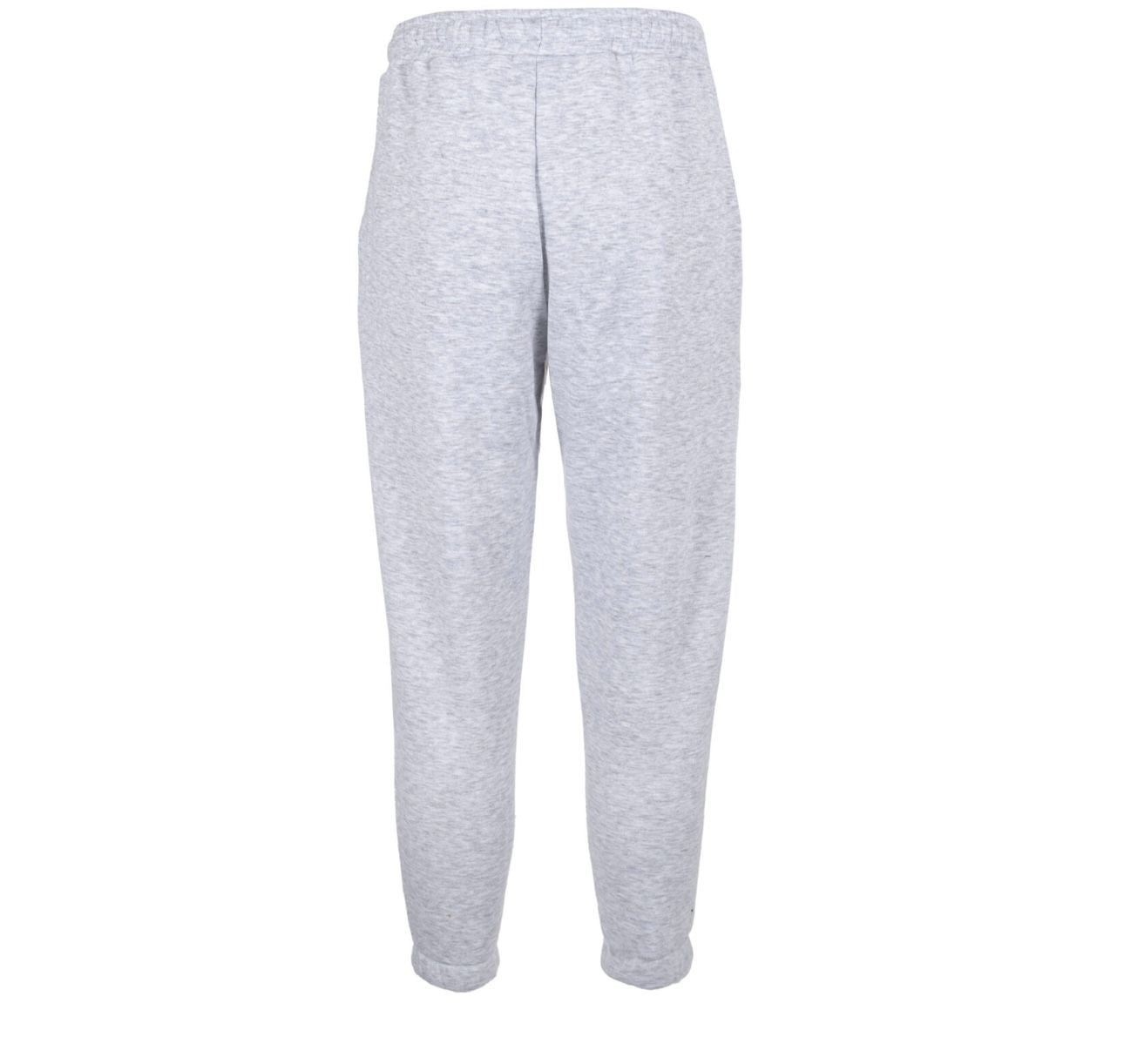 Pantaloni sportivi Diego Rodriguez Grigio