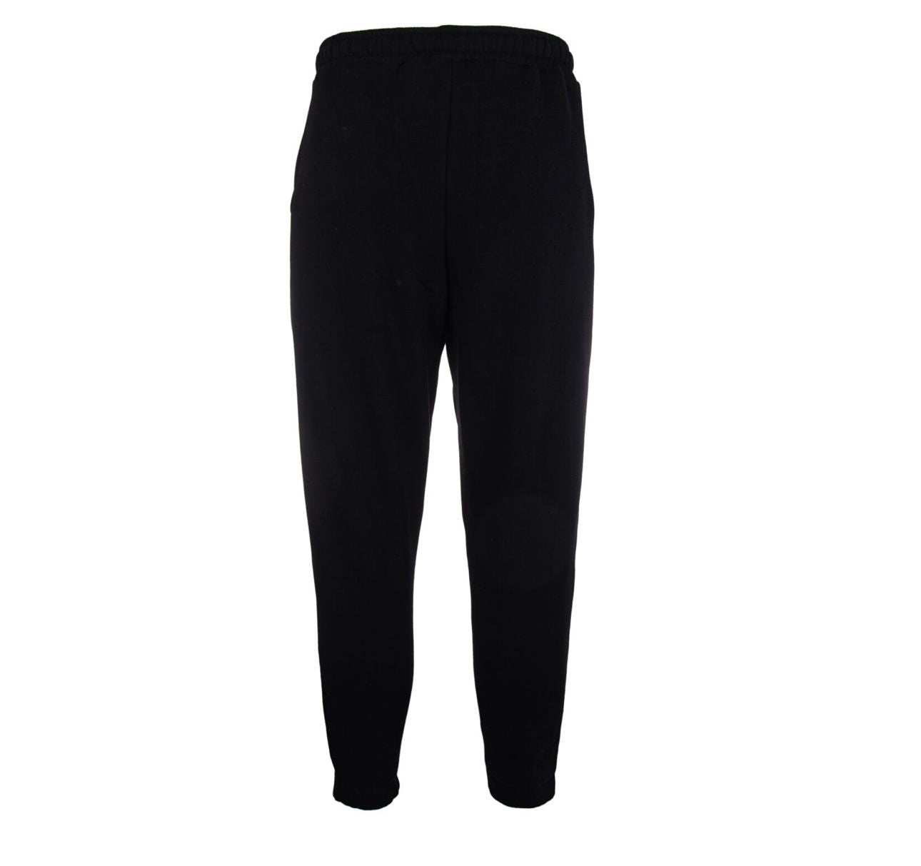 Pantaloni sportivi Diego Rodriguez Nero