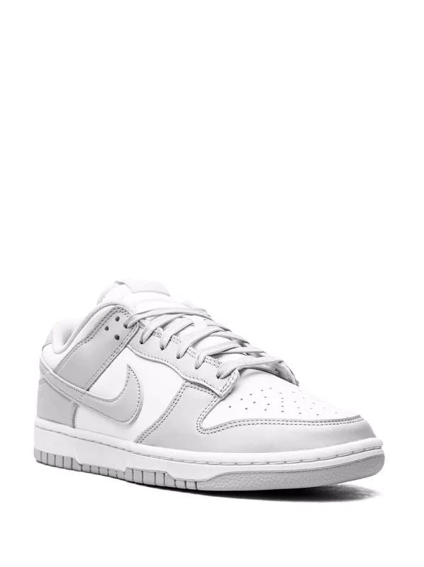 Nike Sneakers Dunk Low