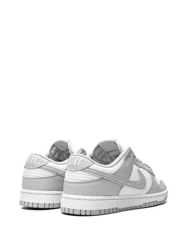 Nike Sneakers Dunk Low