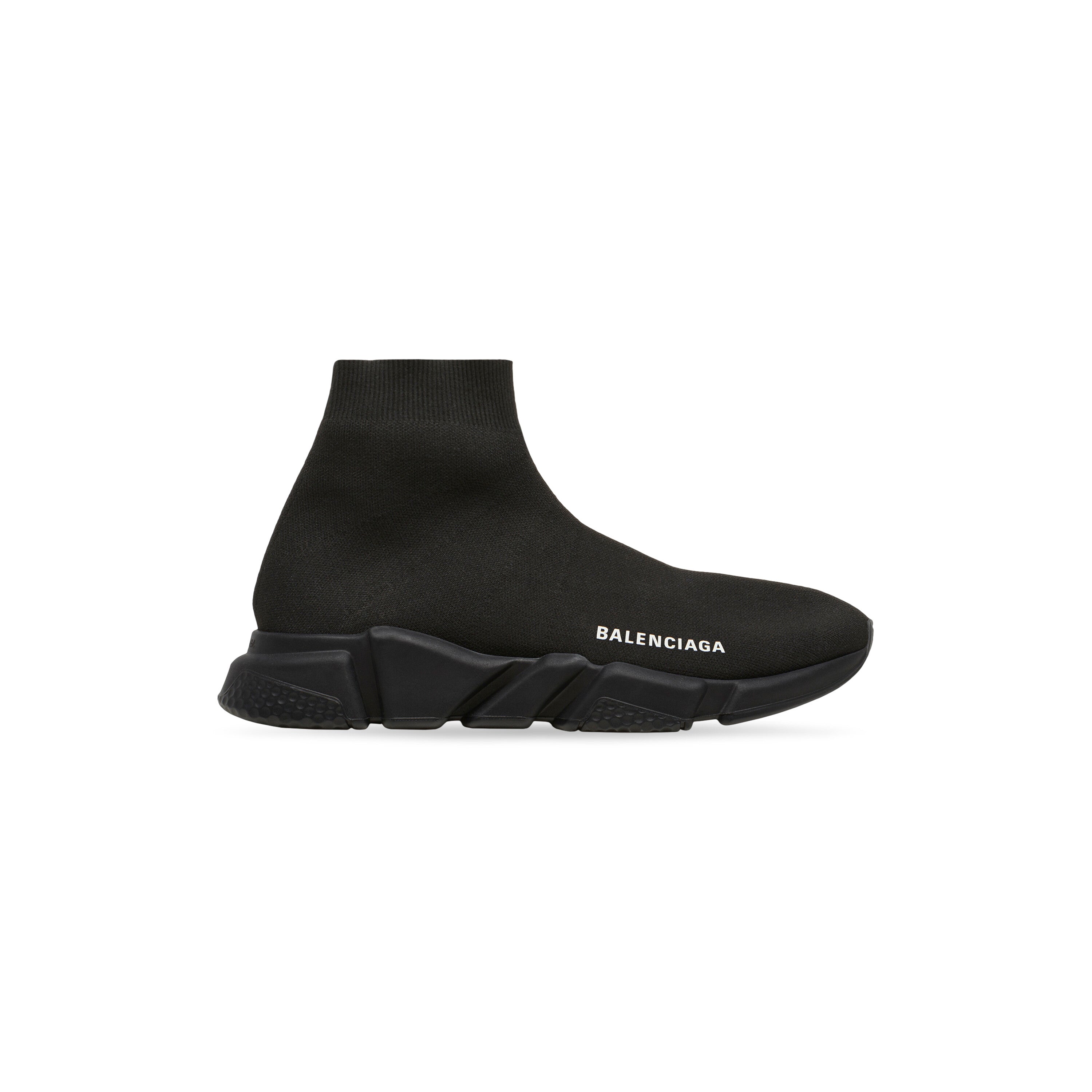 Balenciaga Sneakers Speed