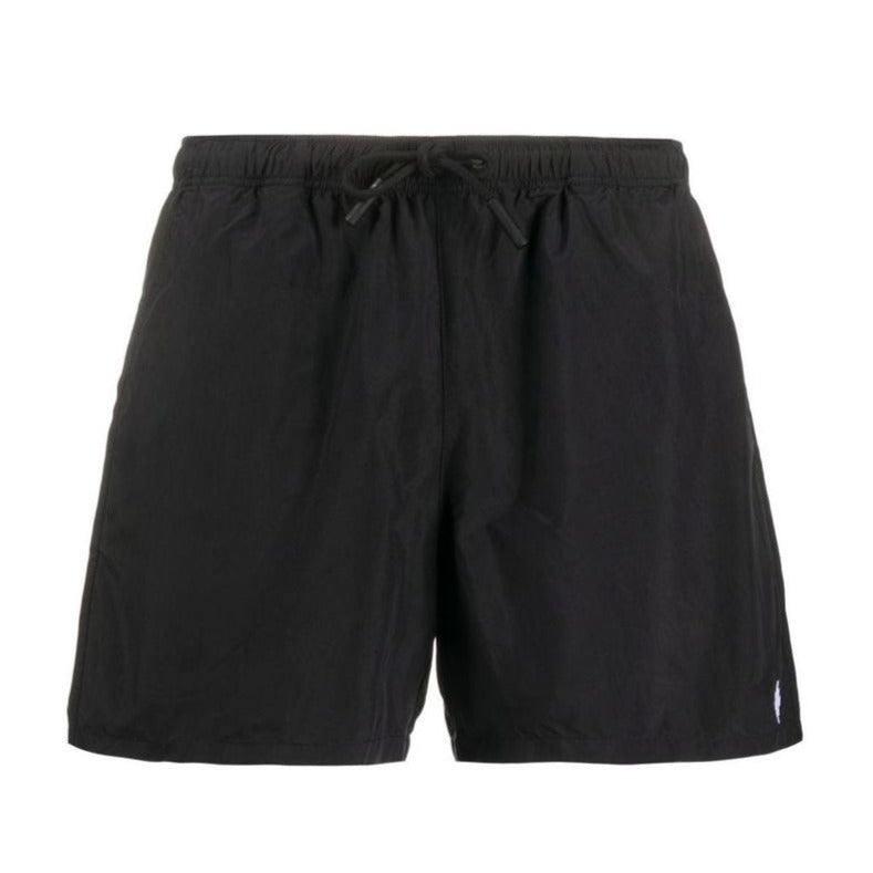 Costume Marcelo Burlon