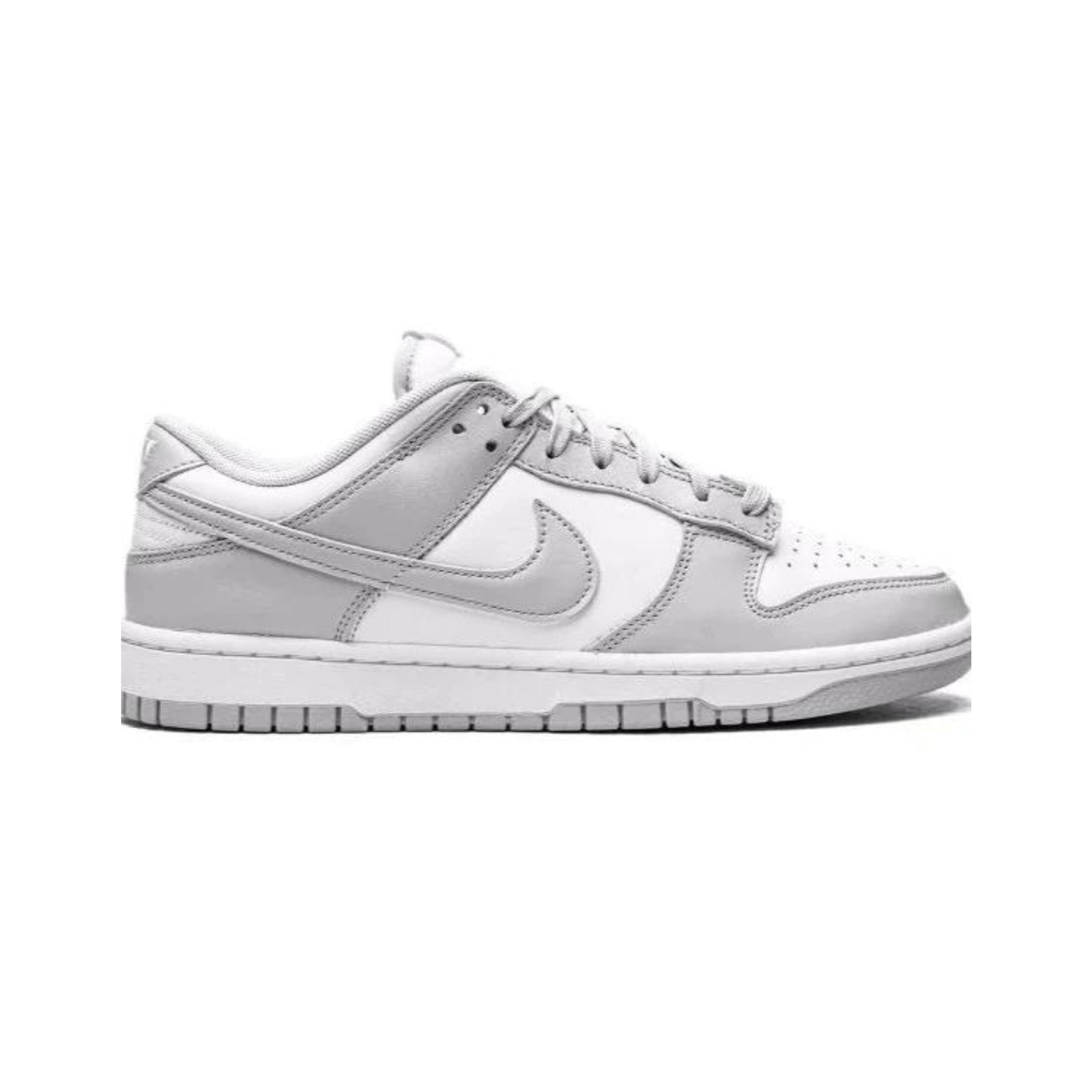 Nike Sneakers Dunk Low