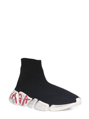 Balenciaga Sneakers Speed 2.0
