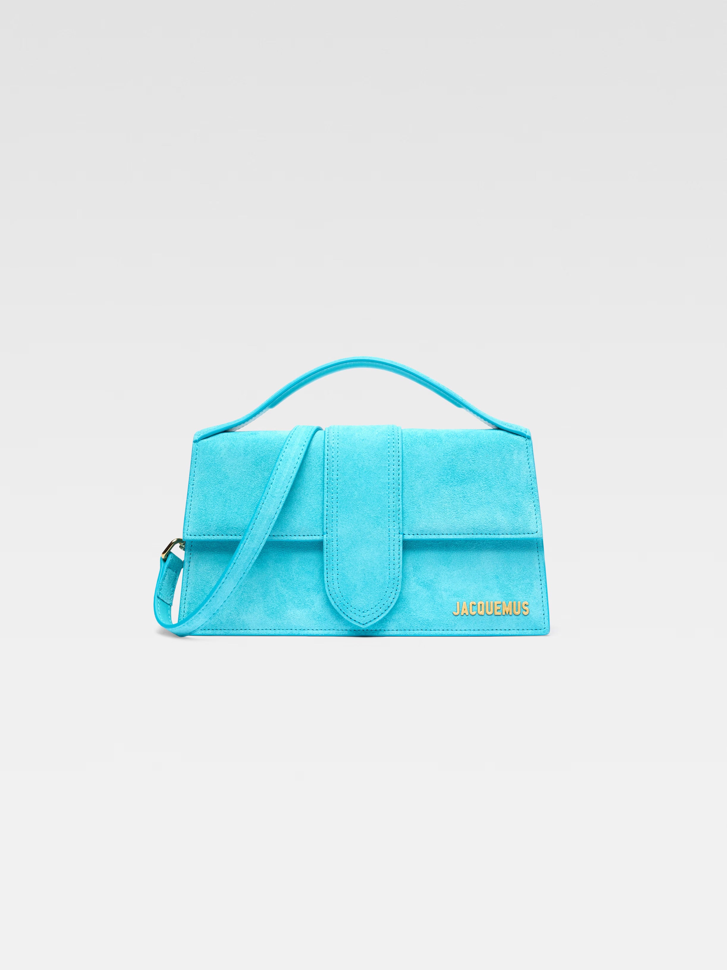 Jacquemus Le Grand Bambino