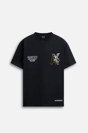 T-SHIRT LES(ART)ISTS