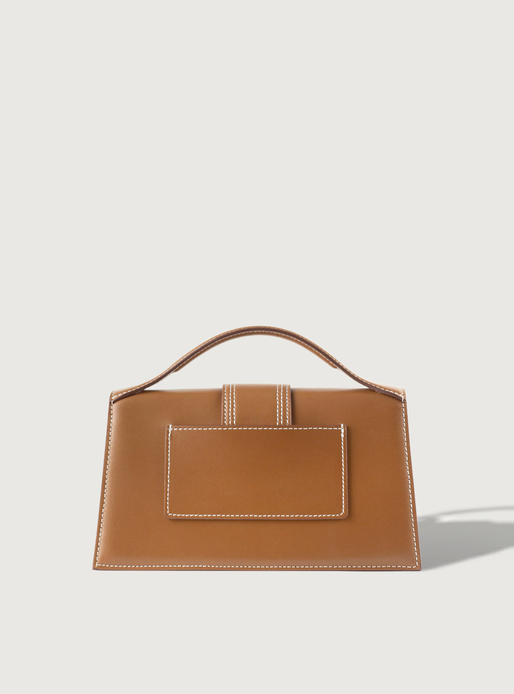 Jacquemus Le Grand Bambino