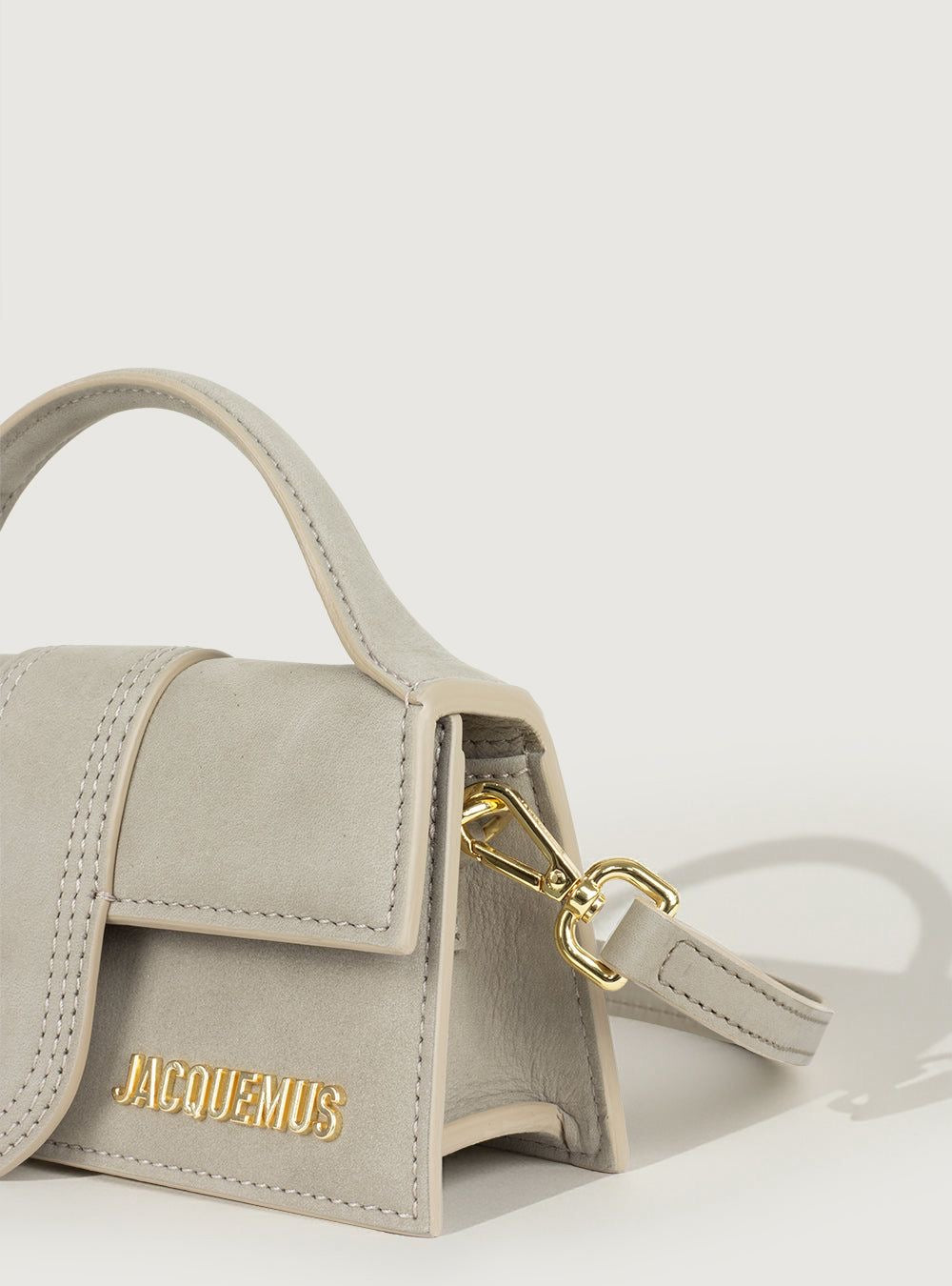 Jacquemus Bambino