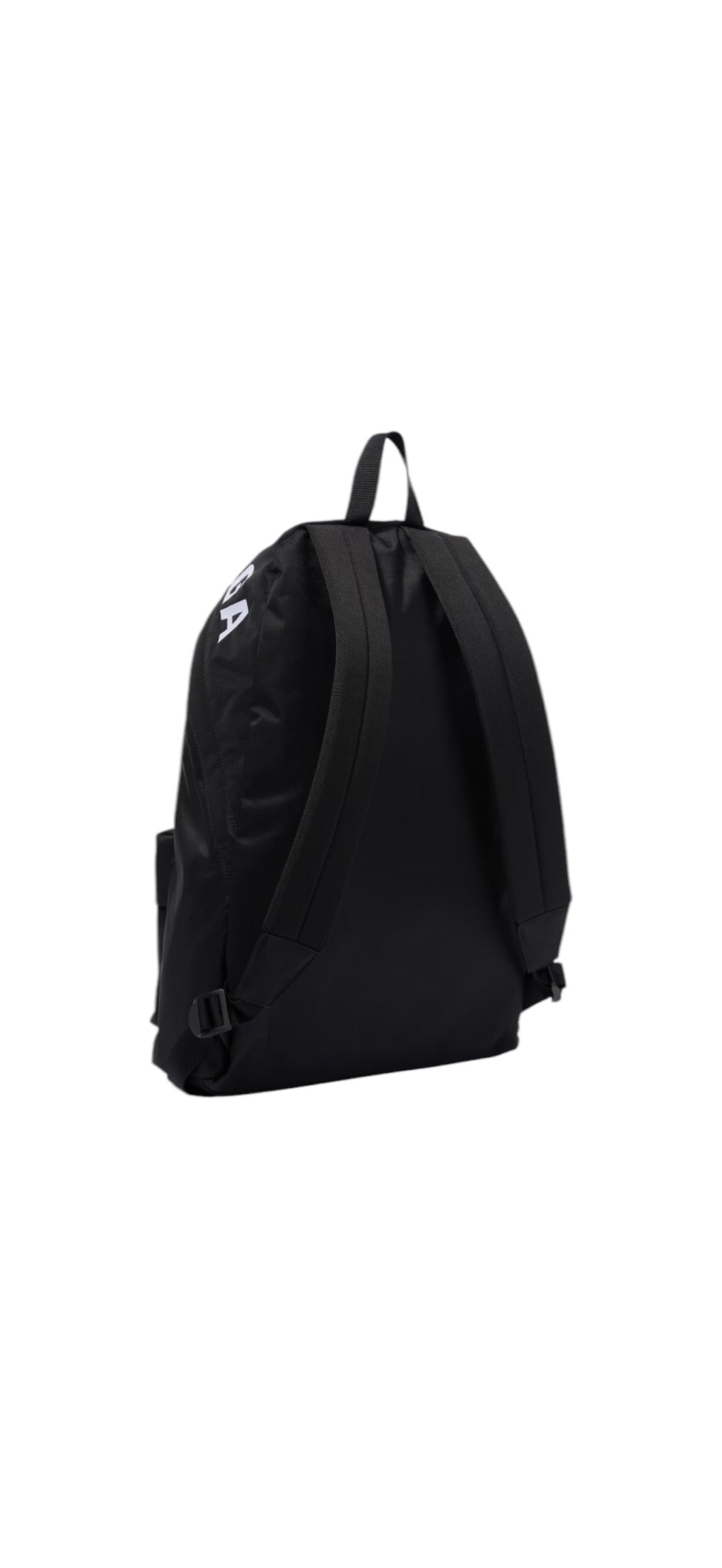 Zaino Balenciaga