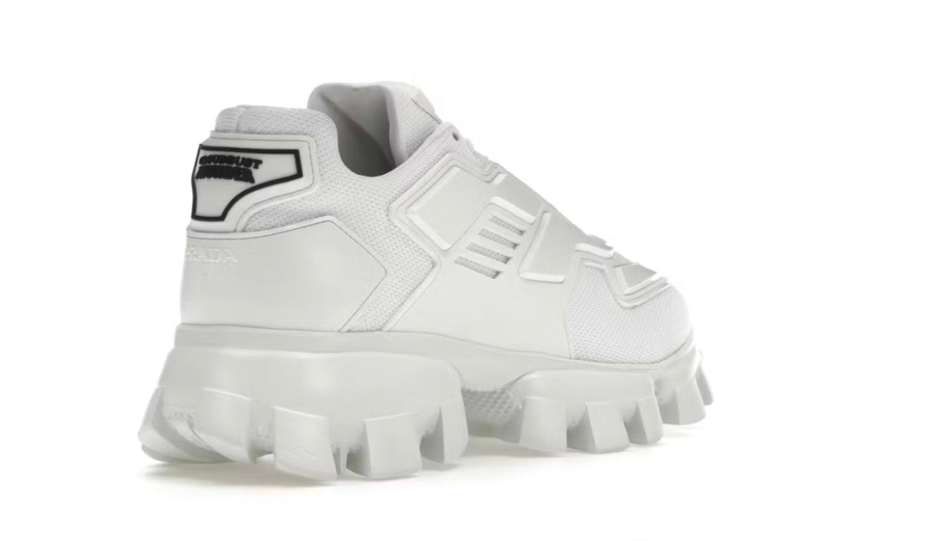 Prada cloudbust thunder