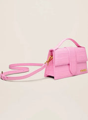 Jacquemus le grand Bambino