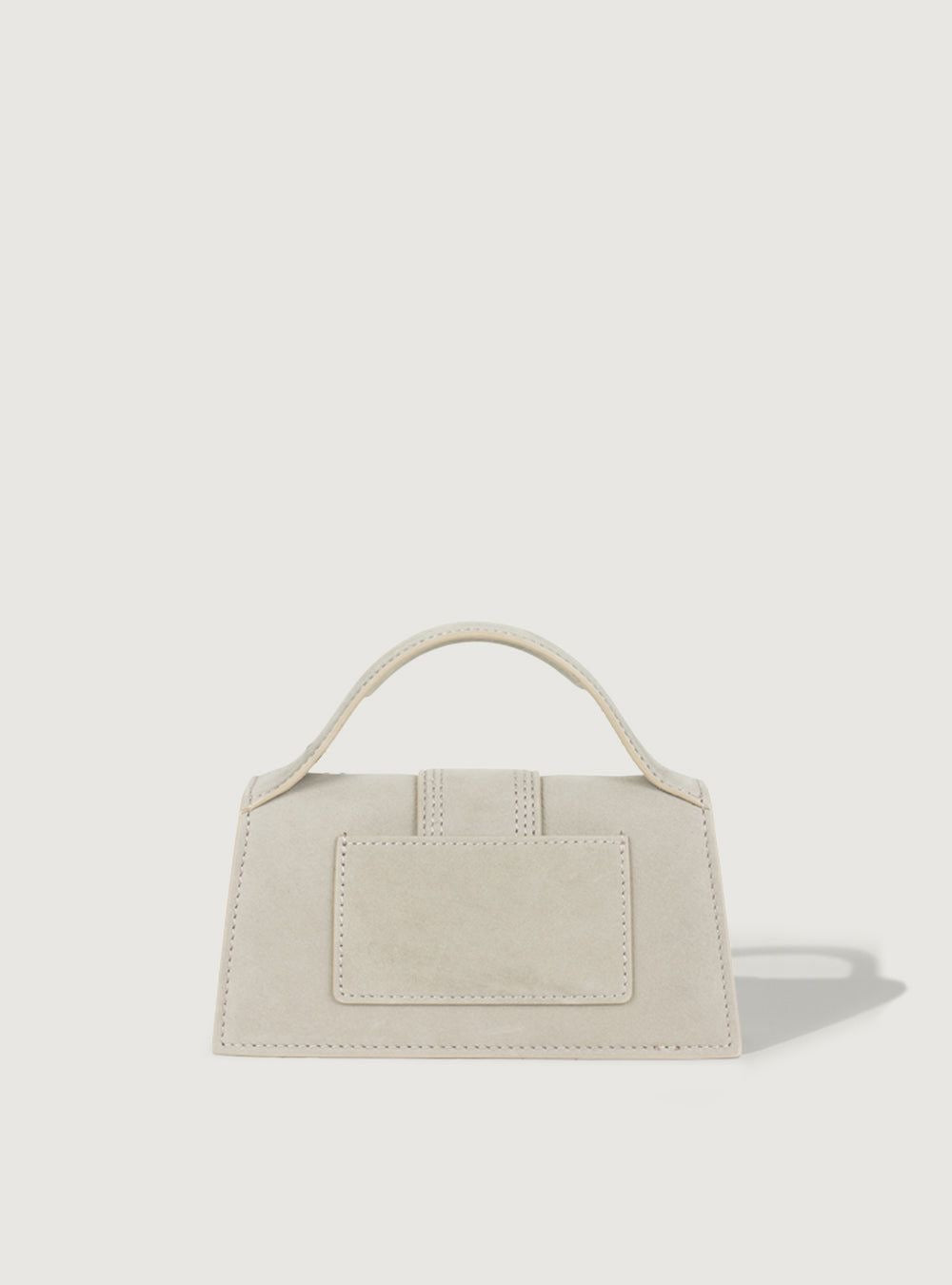 Jacquemus Bambino
