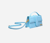 Jacquemus le grand Bambino