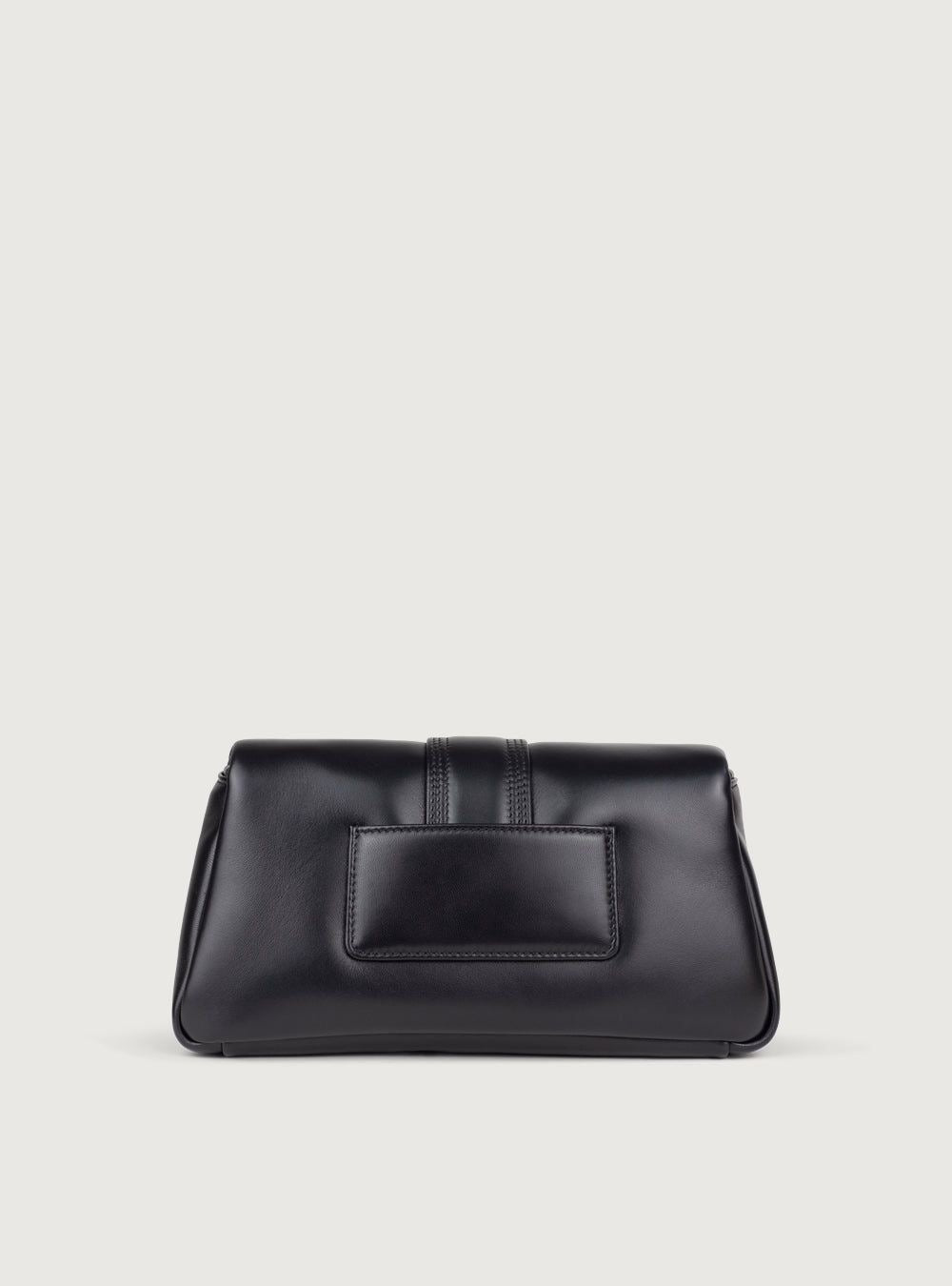 Jacquemus Le Bambimou