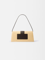 Jacquemus Le Baby Long