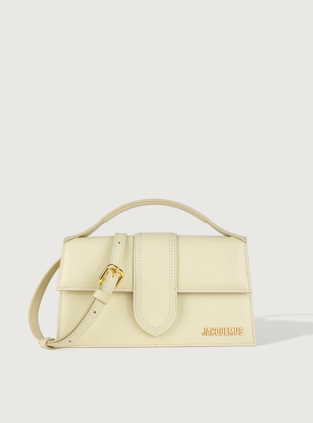 Jacquemus Le Grand Bambino