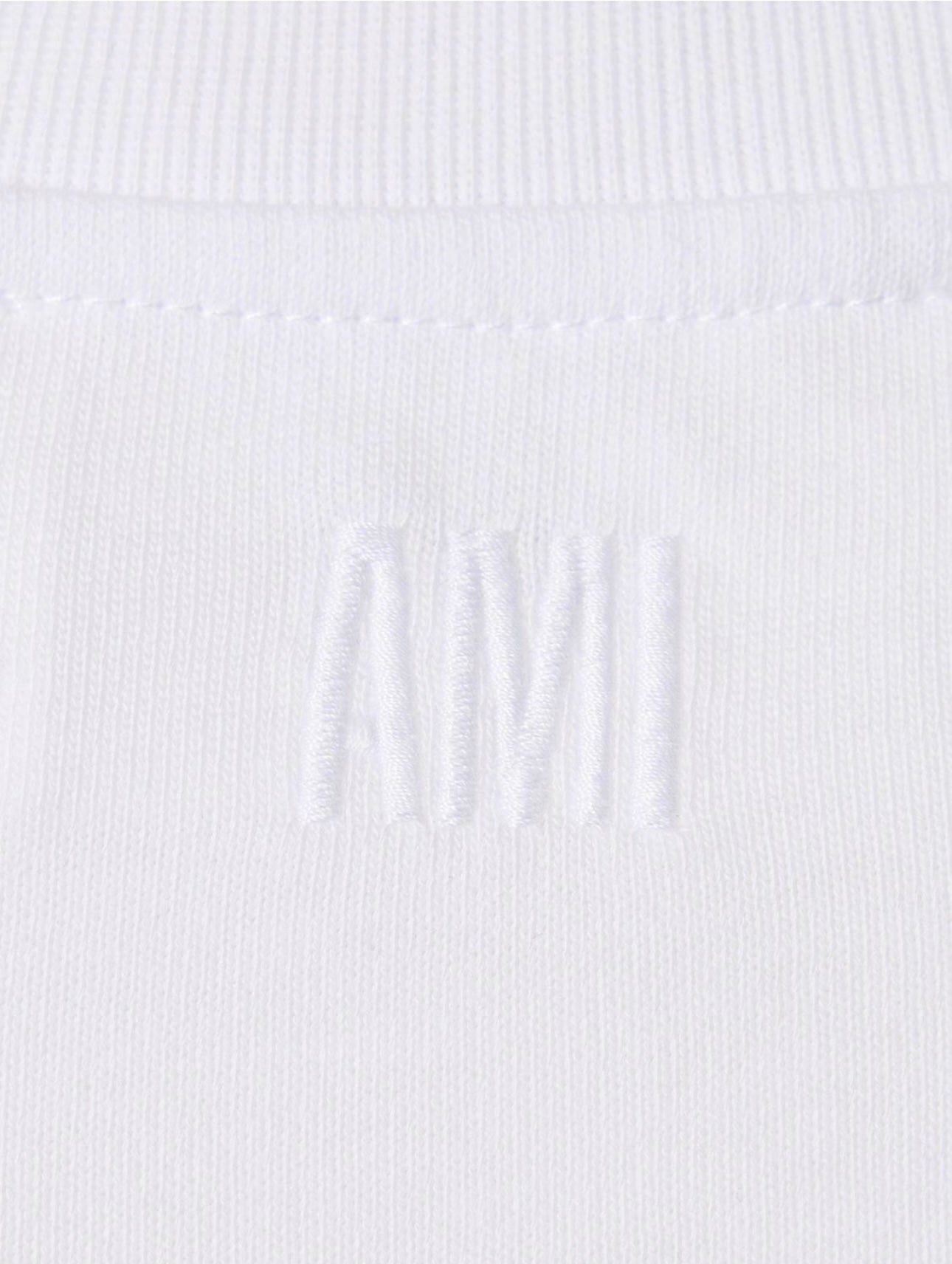 T-shirt AMI