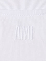 T-shirt AMI