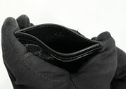PORTACARTE GUCCI