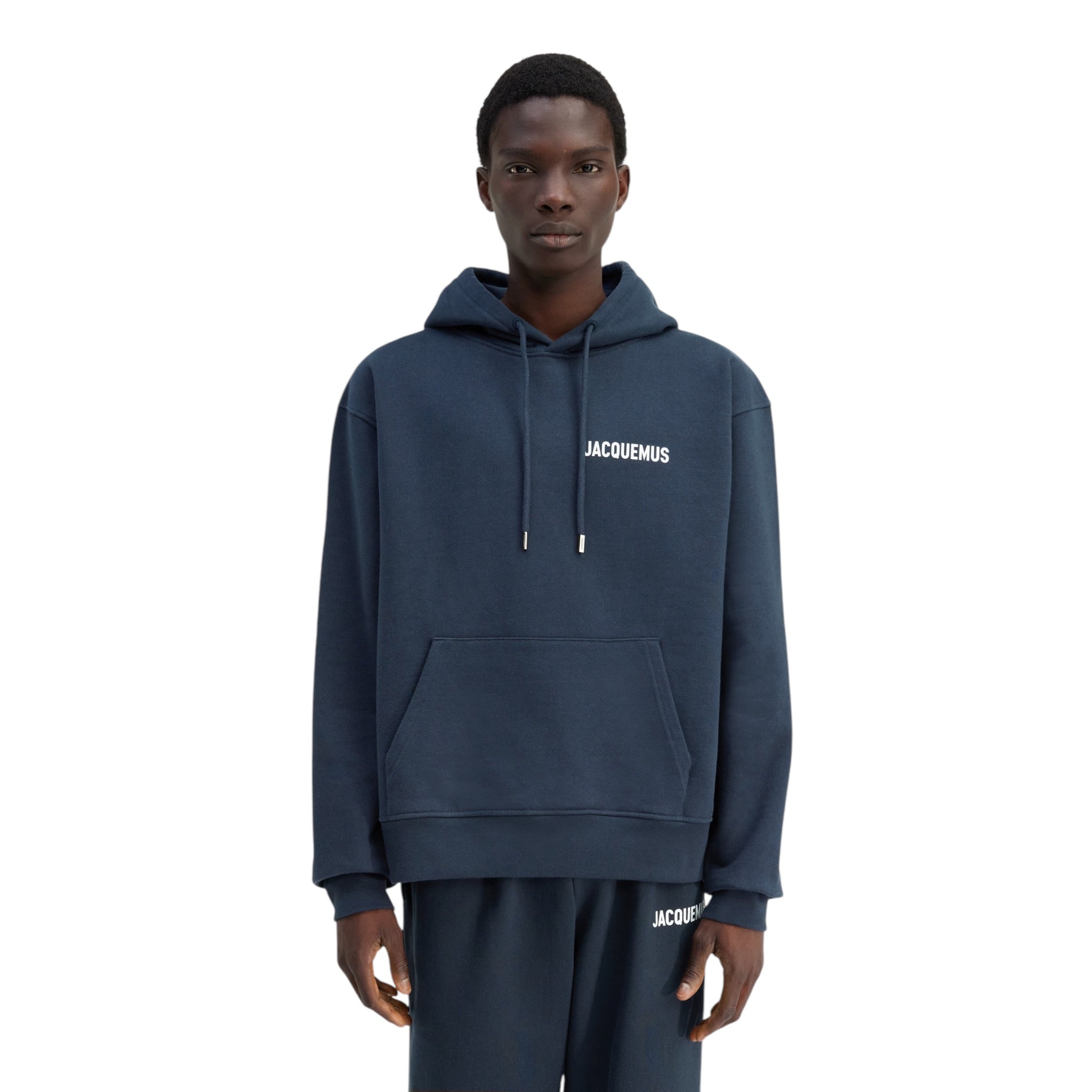 Felpa Jacquemus