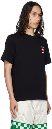 T-Shirt Casablanca