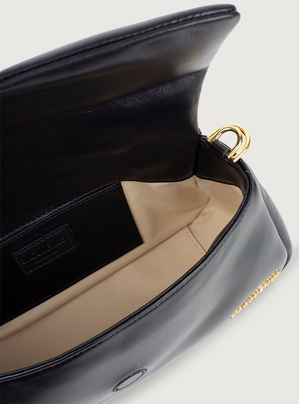 Jacquemus Le Bambimou