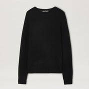 Maglione Palm Angels