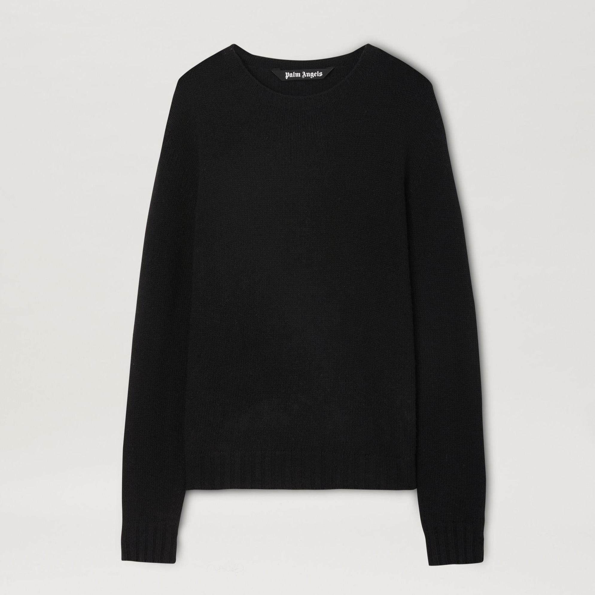 Maglione Palm Angels