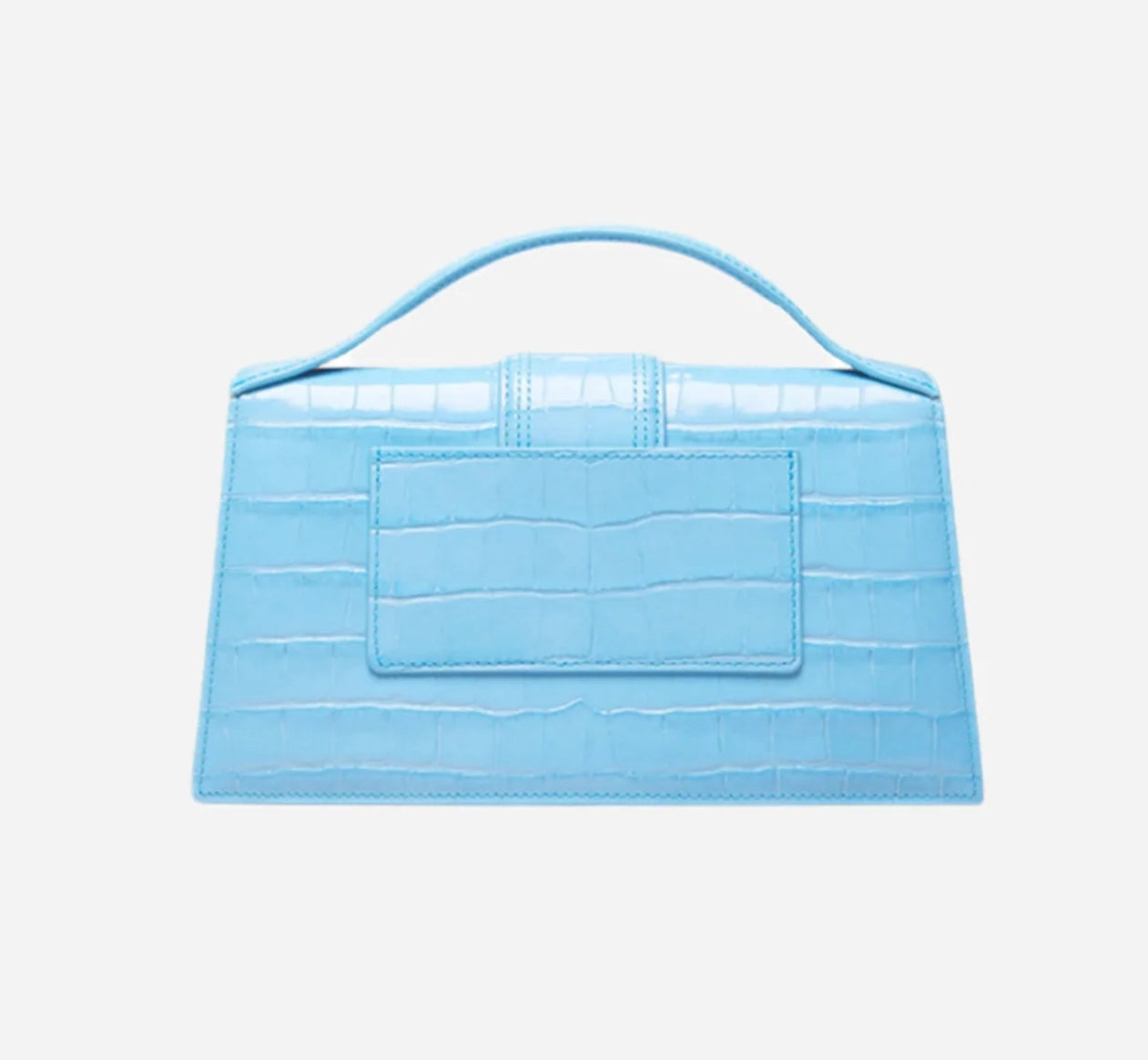 Jacquemus le grand Bambino
