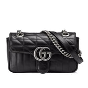Gucci Media  Marmont