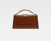 Jacquemus le grand Bambino
