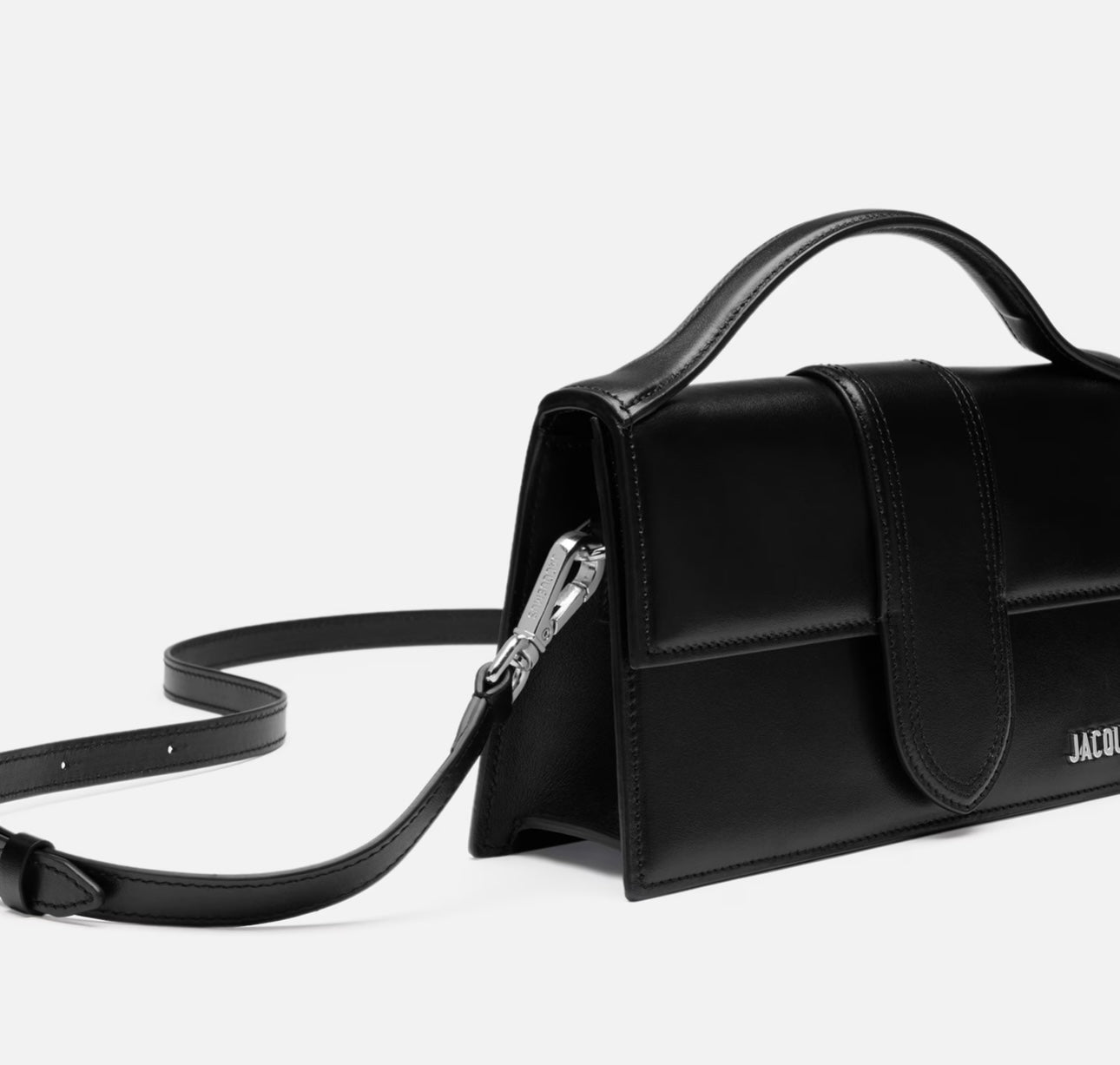 Jacquemus le grand Bambino