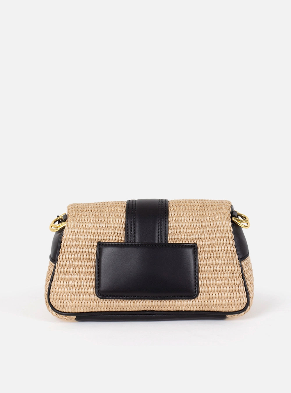 Jacquemus Le petit Bambimou