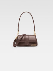 Jacquemus Le petit Bambimou
